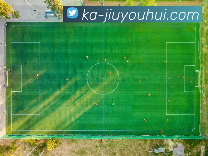 九游会官网APP 体育赛事宣传图