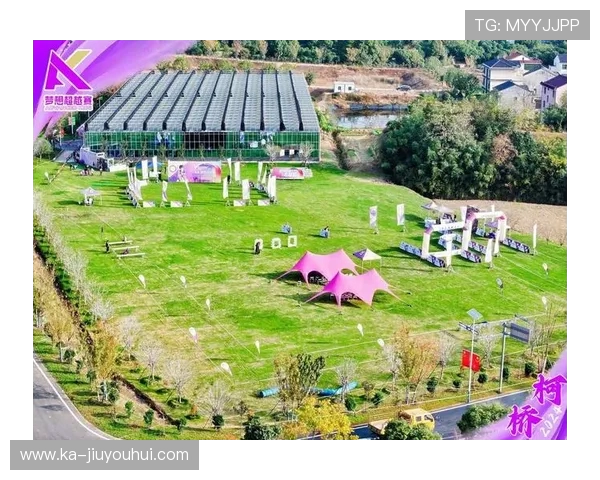 嘉佳足球助力青少年梦想启航共筑绿色运动新风尚